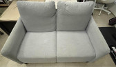 Angersby IKEA sofa (Used)