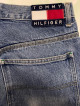 Tommy hilfiger carpenter pants