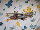 Trumpet For Sale