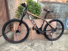 REVEL MTB (BRANDNEW)