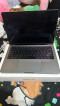 14-inch Macbook Pro 512 GB SSD
