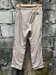 Uniqlo Cargo Pants