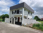 House and Lot for Sale