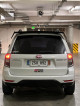 2009 Subaru forester a/t sunroof