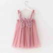 Tutu Butterfly Dress