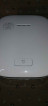 mi rice cooker