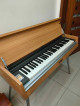 For sale Yamaha piano cod manila area or nearby