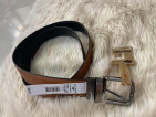 Dockers Belt