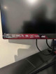 27-inch AOC 155hz 2K UHD Gaming Monitor
