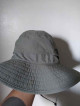 The North Face Horizon Breeze Brimmer Hat