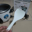 Rice Cooker