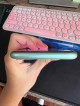 iPhone 11 64GB Green Factory Unlock
