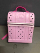 Crocs Bagpack