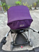 Mamas and Papas Sola Stroller