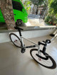 JLAB FIXIE FOR SALE