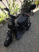 EBIKE