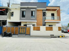 House For Sale in Greenwoods Exec Vill Pasig