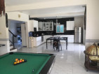 Luxury house with swimming pool lapu-lapu city.