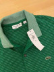 Lacoste men shirt