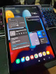 Samsung Galaxy Tab S6 128GB Unit Only