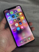 Apple iPhone XS Max 64gb. Rush