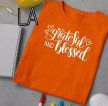 GRATEFUL & BLESSED DESIGNS
