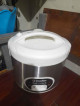 Imarflex rice cooker