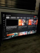 TCL 50INCHES 4K HDR FOR SALE