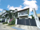 Functional SmartHome for Sale in BF Homes, Parañaque