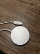 Apple MagSafe wireless charger