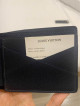 Louis Vuitton Multiple Wallet Epi Leather