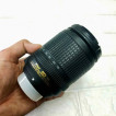 Nikon 18-140mm VR All Around Lens
