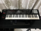 Roland FA06