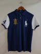Ralph Lauren Polo Shirt