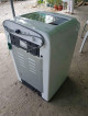 SAMSUNG AUTOMATIC WASHING MACHINE for SALE