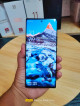 Nubia Z30 Pro 5G/8GB/256GB/144HZ