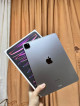 Ipad Pro M2 128 gb