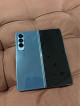 Samsung Z Fold 4 256GB Gray Green