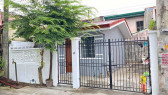 FOR SALE: Newly Renovated, House in Wood Estate, Village 2, Molino, Bacoor