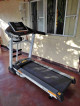 Treadmill for sale