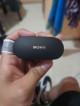 RUSH Sony WF-1000XM4 TWS