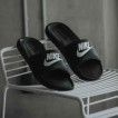 Nike Victori One Slides