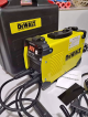 DeWalt wm 300 amp
