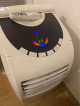 Portable Aircon