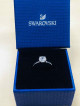 Swarovski Ring