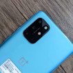 ONEPLUS 8T (12/256GB)