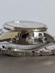 Seiko SARK005 Mechanical Chronograph