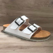 Sandal Slipper Birks