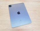 Apple iPad PRO 11 256GB (2020) 2nd Gen