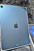iPad Air 5th gen 65gb WIFI